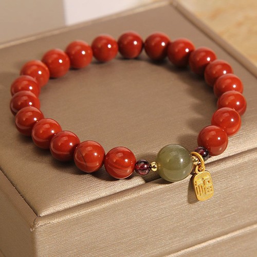 Bracciale donna sofisticato - bracciale,