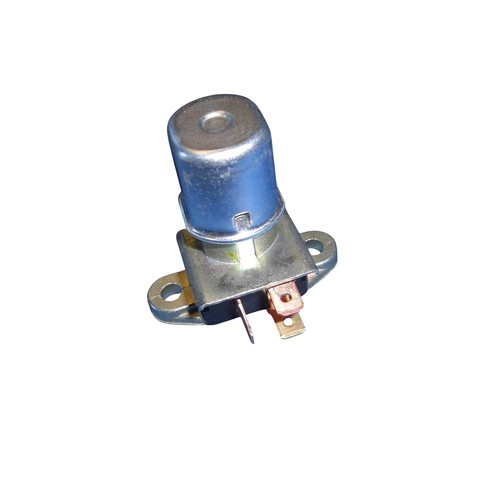 Interruttore dip faro per land - dip,