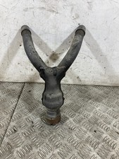 107232 Giunto Collettore Di