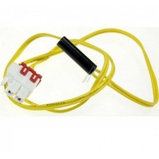 SONDA SENSORE FRIGORIFERO CONGELATORE SAMSUNG