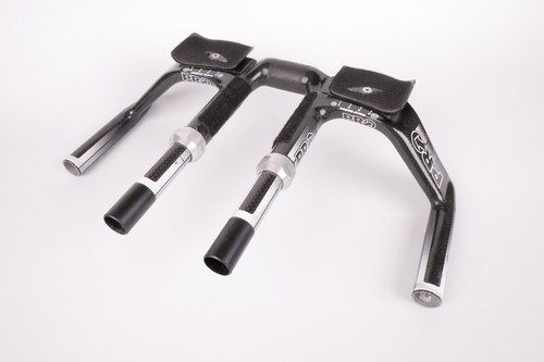 Pro missile evo manubrio - pro,