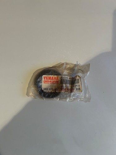 Alloggiamento pompa acqua