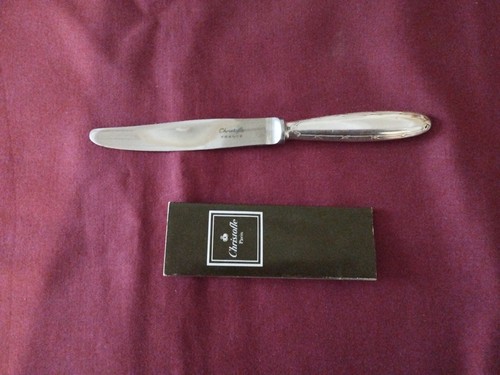 Coltello dessert in - coltello,