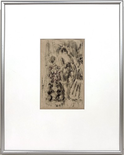 Matt phillips secolo - matt,