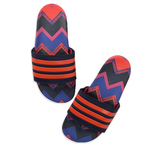 Adidas adilette comfort - adilette,