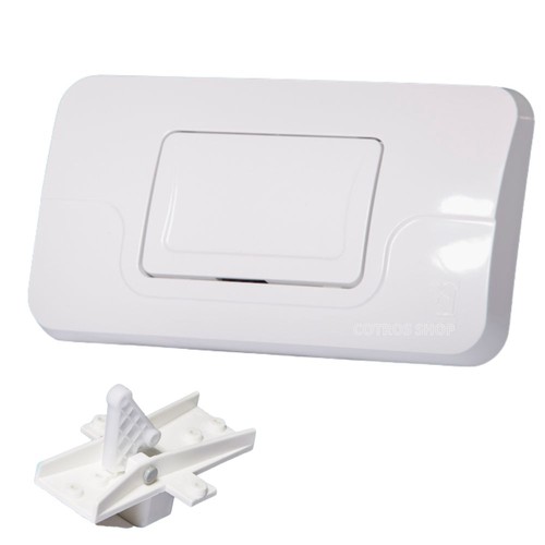 Placca stir blitz - placca,