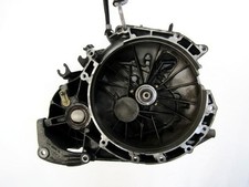 C2S47203 CAMBIO MECCANICO