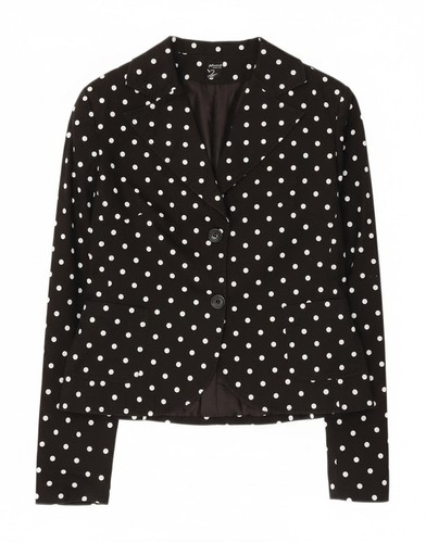 Giacca blazer donna - , 2