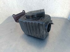 Cassetta filtro aria Air Box
