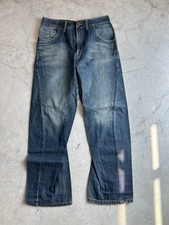 Jeans ingegnerizzati Levis