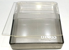 COKIN P 376 BASIC FILTERS