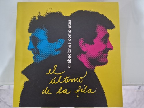 Discografia completa manolo - discografia,