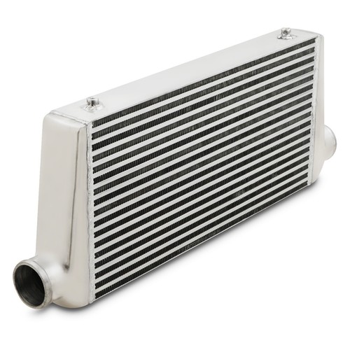 Universale kit turbo boost - universale, in