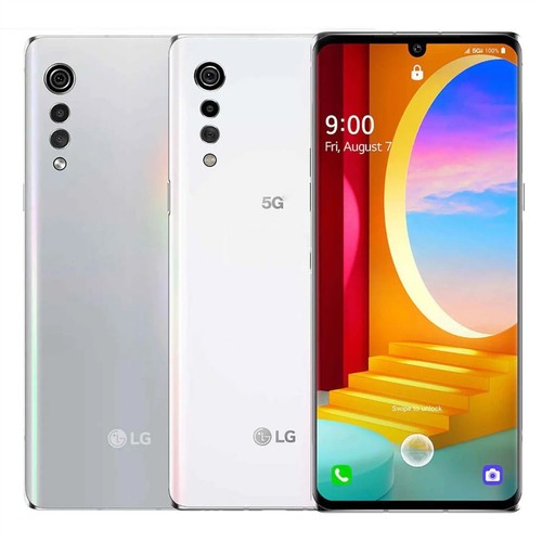 Smartphone android originale - android,