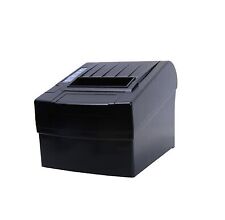 STAMPANTE TERMICA LABEL PER