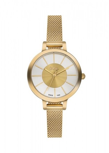 Orologio leecooper lc06174 130 - orologio,