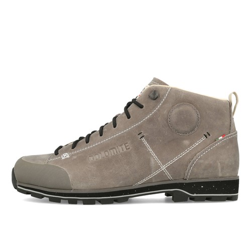 Scarpa dolomite - scarpa,