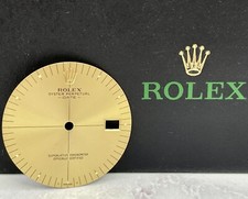 Rolex Uomo Ostrica Perpetuo