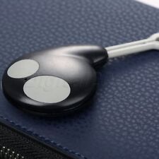 Ricambio 2 guscio telecomando