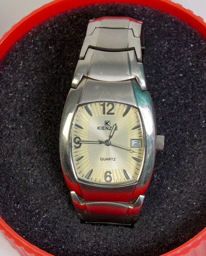 Orologio polso kienzle - orologio, da