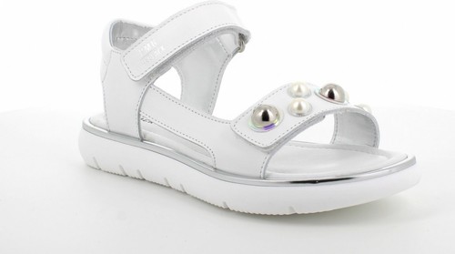 Primigi scarpe bambina sandali - primigi,