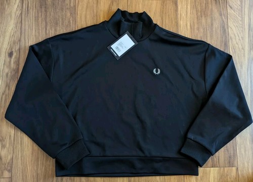 Maglione donna fred - fred, perry