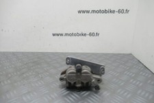 Pinza Freno Anteriore Kawasaki