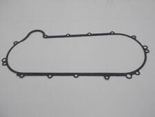 GUARNIZIONE CARTER CINGHIA