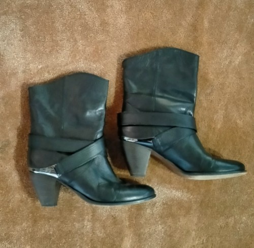 Stivaletti donna miss - donna,, sixty