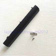 Nuovo per Acer Aspire E5-572