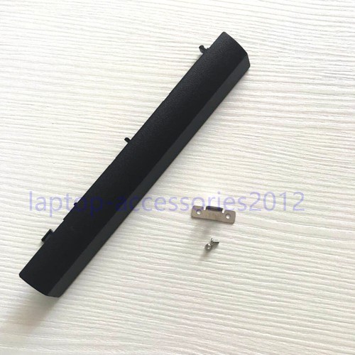 Nuovo per acer aspire 572 - per,