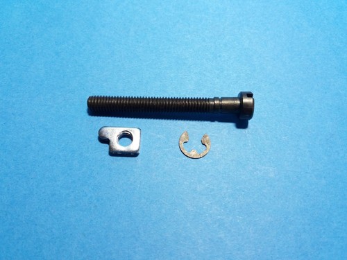 Regolatore catena per - , jonsered