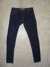 ATTUALISSIMO JEANS ALCOTT