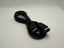 Cavo di collegamento Game Link