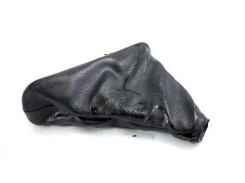 52109709ae cuffia leva - 52109709ae,