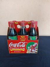  👉COCA COLA NATALE🎅