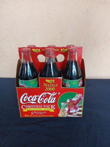 Coca cola natale - 👉coca,