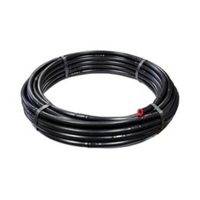 Ala Gocciolante 20 30 33 40 50