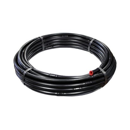 Ala gocciolante 40 50 - 40,