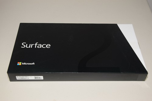 Microsoft surface gb - 2,
