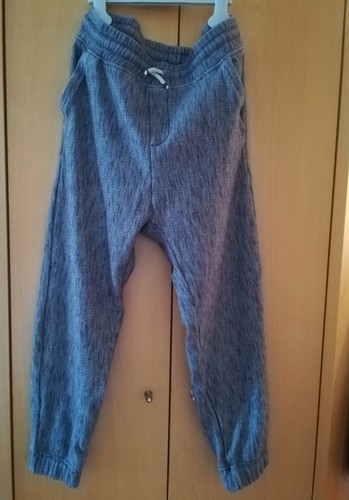 Pantaloni bambino ragazzo - pantaloni, bambino-ragazzo