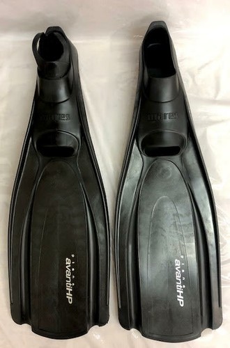 Mares pinne sub modello - mares,
