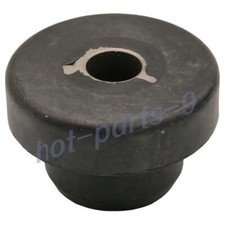 6560633 Ammortizzatore in