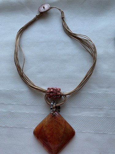 African tribal handcrafted - tribal,