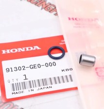 OEM HONDA ACURA CAM CAP VTEC O