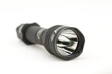 Armytek Viking XP-L bianco