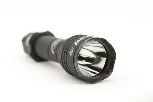 Armytek viking bianco - viking,