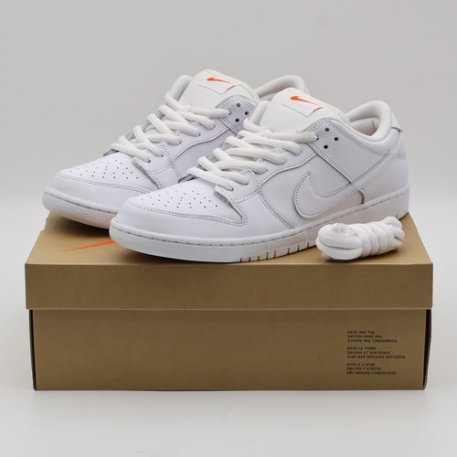 Fj1674 100 nike dunk low - dunk,