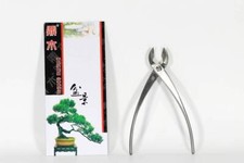Tronchese bonsai taglio