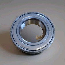 CUSCINETTO CAMBIO Semiasse Intermedio FIAT DUCATO CITROEN SCUDO PEUGEOT 35x62x16